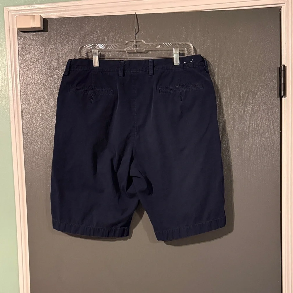 J. Crew stylish dark